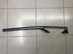 Накладка декоративная на торпедо Chery Tiggo 4 Pro