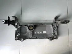 Балка подмоторная Volkswagen Passat B7 СЕДАН CAXB