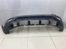 Бампер задний Hyundai Creta 2