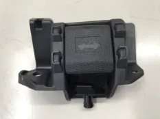 Ручка открывания капота Chery Tiggo 4 Pro