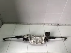 Рейка рулевая Volkswagen Passat B7 СЕДАН CAXB 1.4