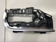 Накладка на торпедо левая Chery Tiggo 4 Pro