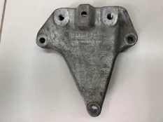 Кронштейн АКПП левый Volkswagen Passat B7 СЕДАН