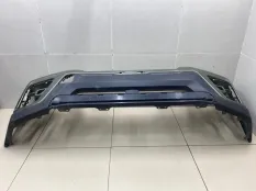 Бампер передний Subaru Forester S14 SK