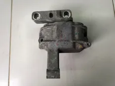 Опора двигателя правая Volkswagen Tiguan 1 5N СAW