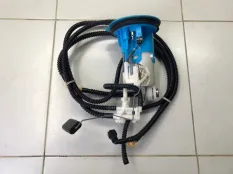 Датчик уровня топлива Volkswagen Tiguan 1 5N СAW