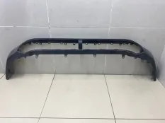 Юбка бампера передняя Toyota RAV4 XA50