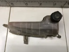 Бачок расширительный Renault Clio 2 ХЭТЧБЕК (5ДВ)