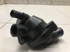 Корпус термостата Honda CR-V 2 K20A4