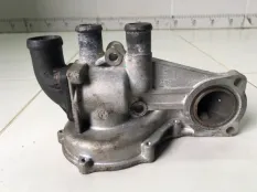 Корпус термостата Volkswagen Transporter T4 AAC