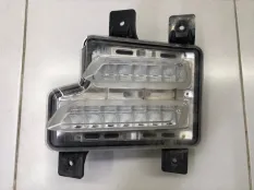 Фара противотуманная передняя левая Chery Tiggo 4