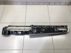 Накладка торпедо Chery Tiggo 4 Pro