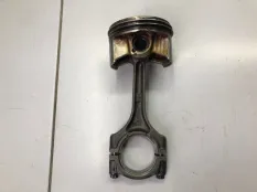 Поршень с шатуном Honda CR-V 2 K20A4