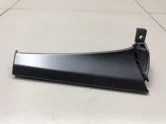 Накладка на торпедо Chery Tiggo 4 Pro