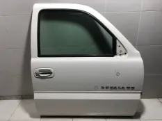 Дверь передняя правая Cadillac Escalade GMT800 6.0