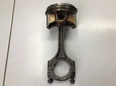 Поршень с шатуном Honda CR-V 2 K20A4