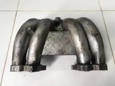 Коллектор впускной Great Wall Safe 491QE 2.2