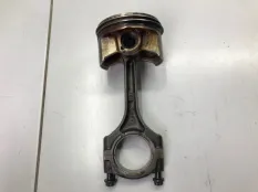 Поршень с шатуном Honda CR-V 2 K20A4