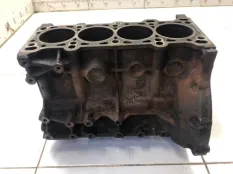 Блок цилиндров Mazda 323 BJ УНИВЕРСАЛ ZL 1.5