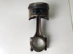 Поршень с шатуном Great Wall Safe 491QE 2.2 БЕНЗИН