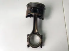 Поршень с шатуном Great Wall Safe 491QE 2.2 БЕНЗИН