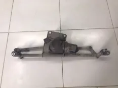 Трапеция стеклоочистителей Peugeot 406 2.0 RFV