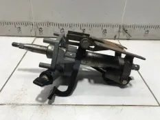 Колонка рулевая Газ Соболь 2752 УМЗ-421640 2014