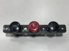 Блок кнопок Chevrolet Aveo T200 F14S3 2005