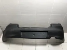 Бампер задний Datsun on-Do