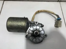 Моторчик стеклоочистителя передний Лада 2115 СЕДАН