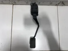 Педаль газа Peugeot Partner 2005