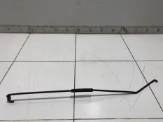 Упор капота SsangYong Actyon Sports 1