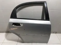 Дверь задняя правая Chevrolet Lacetti J200 ХЭТЧБЕК