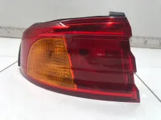 Фонарь наружный левый Kia Magentis 1