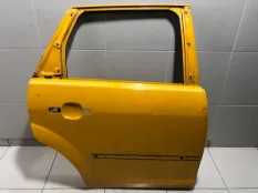 Дверь задняя правая Ford Focus 2 УНИВЕРСАЛ