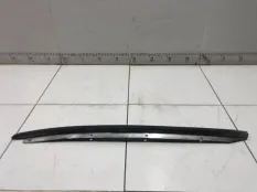 Молдинг лобового стекла правый Nissan Almera