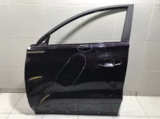 Дверь передняя левая Chery Tiggo 8 Pro