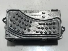 Резистор отопителя Audi A6 C6 4F2 СЕДАН AUK 3.2