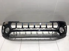 Бампер передний Mini Clubman 2