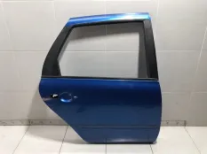 Дверь задняя правая Лада Гранта 2190 СЕДАН