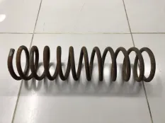Пружина подвески задняя Лада Приора ХЭТЧБЭК 1.6