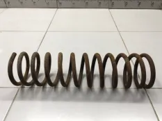 Пружина подвески задняя Лада Приора ХЭТЧБЭК 1.6