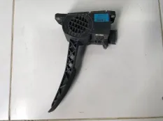 Педаль газа Лада Приора ХЭТЧБЭК 21126 2013