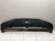 Юбка бампера задняя Changan CS55 Plus