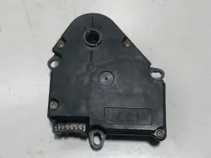 Моторчик заслонки отопителя Cadillac Escalade