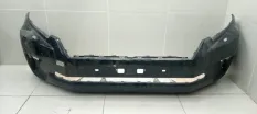 Бампер передний Toyota Land Cruiser Prado 150