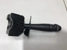 Переключатель стеклоочистителей подрулевой Renault