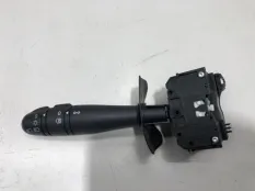 Переключатель поворотов подрулевой Renault Clio 2