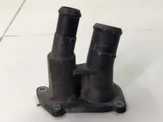 Корпус термостата Ford Focus 2 1.6