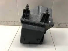 Корпус воздушного фильтра Audi A4 B5 СЕДАН AEB